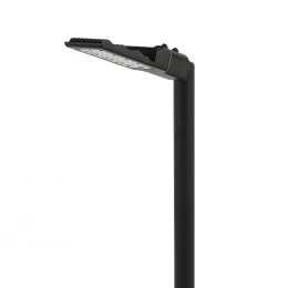Люстра Crystal Lux TOMAS SP8 D650 BRASS