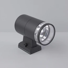 Люстра Crystal Lux MEDUSA SP30 CHROME