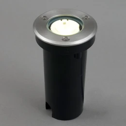 Бра Crystal Lux SELENE AP20 LED NICKEL