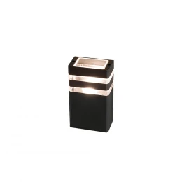 Люстра Crystal Lux ENCANTO SP6