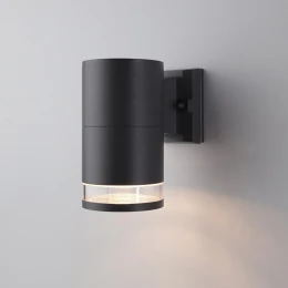 Люстра Crystal Lux MEDUSA SP30 CHROME