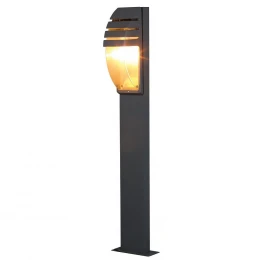 Люстра Crystal Lux POINT SP13