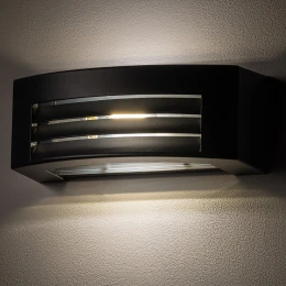 Бра Crystal Lux TREVI AP2 CHROME