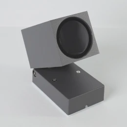 Люстра Crystal Lux ABRIL SP12