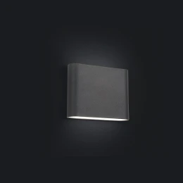 Люстра Crystal Lux OVIEDO SP12