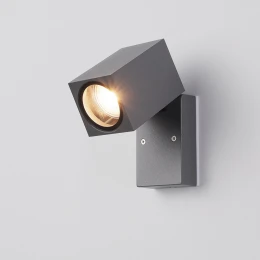 Люстра Crystal Lux ABRIL SP12