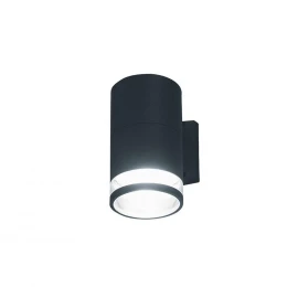 Люстра Crystal Lux MEDUSA SP30 CHROME