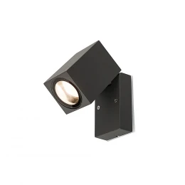 Люстра Crystal Lux ABRIL SP12