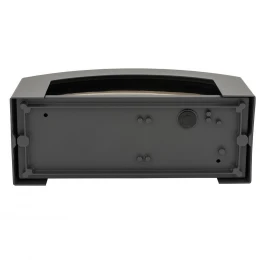 Бра Crystal Lux TREVI AP2 CHROME