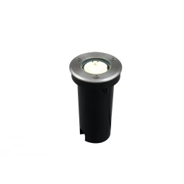 Бра Crystal Lux SELENE AP20 LED NICKEL