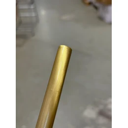 5678/12WLY УЦЕНКА(НЕВОЗВРАТНЫЙ ТОВАР) LEDIO LN26 441 золотой Настенный светильник LED 13W 3000K 220V BRAM