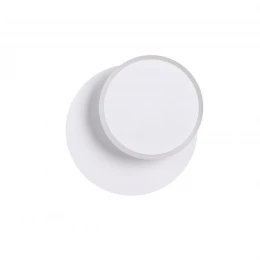 5626/9WL LEDIO LN26 430 белый Бра LED 9W 3000K 220V DEVIN