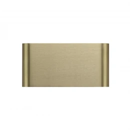 7107/4WL HIGHTECH ODL26 441 Настенный светильник бронза/металл IP20 LED 4W 3000K 220V MAGNUM