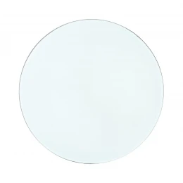 3015/CL MINI SN 207 Светильник пластик/белый/под дерево LED 30Вт 4000K D330 IP43 SMALLI