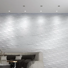 359232 SPOT NT23 472 белый Светильник встраиваемый светодиодный IP20 LED 6W 220V 360Лм 3000К TRAN