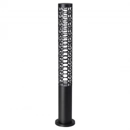 359538 STREET NT25 640 черный Светильник ландшафтный IP65 LED 9W 3000К 100-240V NETZ