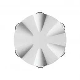 358940 STREET NT22 373 белый Светильник ландшафтный светодиодный IP54 LED 4000К 6W 85-265V CALLE