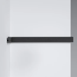 Молдинг DECOMASTER D316-2-433D ДМ (27*12*2900 мм)