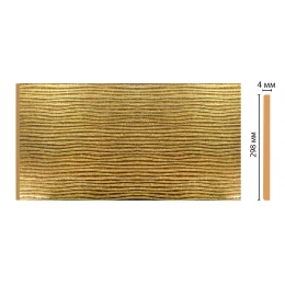 L30-28/10 Панель(298*4*2400 мм)