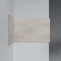 Декоративная панель DECOMASTER D320-77 ДМ (200*7*2900мм)