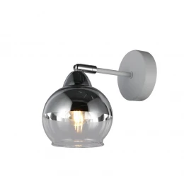 Настенный светильник (бра) Freya FR5225WL-01W
