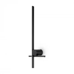 Настенный светильник (бра) Freya FR6100WL-L16B