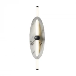 Настенный светильник (бра) Freya FR6207WL-L10MR