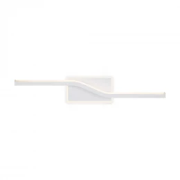 Настенный светильник (бра) Freya FR6125WL-L19W