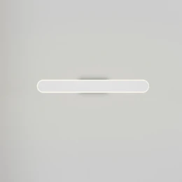 Настенный светильник (бра) Freya FR6088WL-L16W