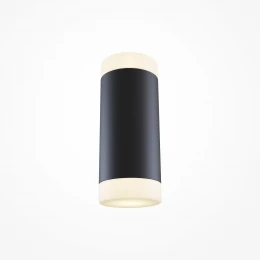Настенный светильник (бра) Maytoni C027WL-L10B