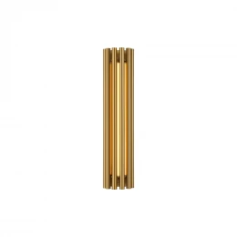 Настенный светильник (бра) Maytoni MOD410WL-L12BS3K