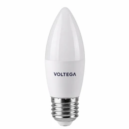Лампочка Voltega 3270