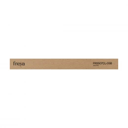 Люстра Freya FR5507CL-05B