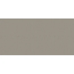 ART 84291-12 Обои "Bernardo Bartalucci" к-г "Artadi" 1,06 x10 м.