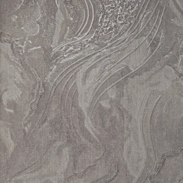 GAG 84286-2 Обои "Bernardo Bartalucci" к-г "Gaga" 1,06 x10 м.