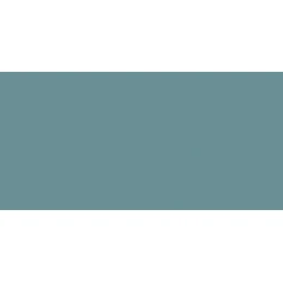 SPN 54496-17 Обои "Андреа Росси" к-г "Спектрум НОВЫЙ" 1,06 x10 м.