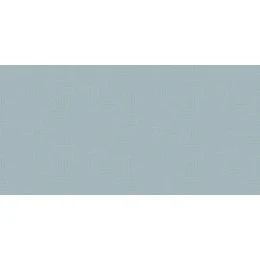 ART 84289-6 Обои "Bernardo Bartalucci" к-г "Artadi" 1,06 x10 м.
