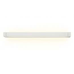 Бра Crystal Lux KANTO AP20W LED WH