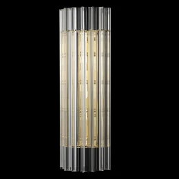 Бра Crystal Lux COLOSSEO AP4