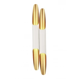 Бра Crystal Lux SONATA AP4 WH