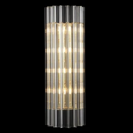Бра Crystal Lux COLOSSEO AP4