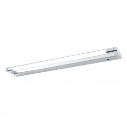 Подсветка для картин Crystal Lux GALLERY B AP12W LED CH