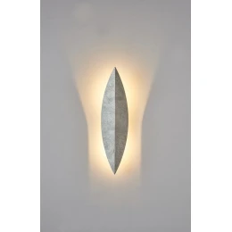 Бра Crystal Lux JOYA AP6W LED SL