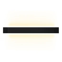 Бра Crystal Lux KANTO AP12W LED BL