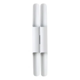 Бра Crystal Lux CLT 332W4 WH-WH
