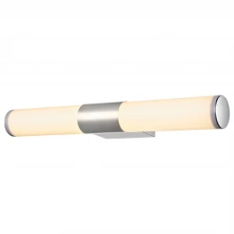 258-101-01 VELANTE Современный стиль светильник настенный: LED, 12W, 3000K