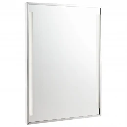 WE251.02.101 WERTMARK RECT светильник настенный: LED, 156x0.1W, 4000K