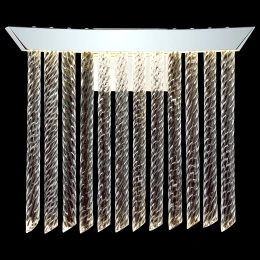 WE465.01.101 WERTMARK HELMA светильник настенный: LED, 12W, 3000K