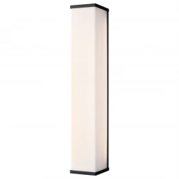 WE903.01.021 WERTMARK WILMA светильник уличный настенный: LED, 20W, 3000K