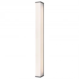 WE903.02.021 WERTMARK WILMA светильник уличный настенный: LED, 40W, 3000K
